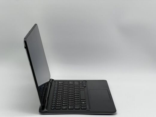 Нетбук-планшет Dell Latitude E7350 2-in-1 / 13.3" (1920x1080) IPS touch / Intel Core M-5Y71 (2(4) ядра по 1.2-2.9GHz) / 8 GB DDR3 / 120 GB SSD / Intel HD Graphics 5300 / WebCam Нетбук-планшет Dell Latitude E7350 2-in-1 / 13.3" (1920x1080) IPS touch / Intel Core M-5Y71 (2(4) ядра по 1.2-2.9GHz) / 8 GB DDR3 / 120 GB SSD / Intel HD Graphics 5300 / WebCam