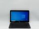 Нетбук-планшет Dell Latitude E7350 2-in-1 / 13.3" (1920x1080) IPS touch / Intel Core M-5Y71 (2(4) ядра по 1.2-2.9GHz) / 8 GB DDR3 / 120 GB SSD / Intel HD Graphics 5300 / WebCam купити