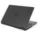 Нетбук Fujitsu Lifebook U729 / 12.5" (1920x1080) IPS / Intel Core i3-8130U (2 (4) ядра по 2.2 - 3.4 GHz) / 8 GB DDR4 / 256 GB SSD M.2 / Intel UHD Graphics 620 / WebCam купити