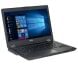 Нетбук Fujitsu Lifebook U729 / 12.5" (1920x1080) IPS / Intel Core i3-8130U (2 (4) ядра по 2.2 - 3.4 GHz) / 8 GB DDR4 / 256 GB SSD M.2 / Intel UHD Graphics 620 / WebCam купити