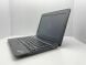 Нетбук Lenovo ThinkPad X121e / 11.6" (1366x768) TN / Intel Core i3-2367M (2 (4) ядра по 1.4 GHz) / 4 GB DDR3 / 320 GB HDD / Intel HD Graphics 3000 / WebCam купить