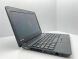 Нетбук Lenovo ThinkPad X121e / 11.6" (1366x768) TN / Intel Core i3-2367M (2 (4) ядра по 1.4 GHz) / 4 GB DDR3 / 320 GB HDD / Intel HD Graphics 3000 / WebCam купить
