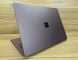 Ноутбук Б-класс Microsoft Surface Laptop 1769 / 13.5" (2256x1504) IPS / Intel Core i7-7660U (2 (4) ядра по 2.5 - 4.0 GHz) / 16 GB DDR3 / 512 GB SSD / Intel Iris Plus Graphics 640 / Windows 10 купить