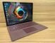 Ноутбук Б-класс Microsoft Surface Laptop 1769 / 13.5" (2256x1504) IPS / Intel Core i7-7660U (2 (4) ядра по 2.5 - 4.0 GHz) / 16 GB DDR3 / 512 GB SSD / Intel Iris Plus Graphics 640 / Windows 10 купить