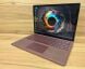 Ноутбук Б-класс Microsoft Surface Laptop 1769 / 13.5" (2256x1504) IPS / Intel Core i7-7660U (2 (4) ядра по 2.5 - 4.0 GHz) / 16 GB DDR3 / 512 GB SSD / Intel Iris Plus Graphics 640 / Windows 10 купить