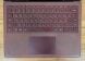 Ноутбук Б-класс Microsoft Surface Laptop 1769 / 13.5" (2256x1504) IPS / Intel Core i7-7660U (2 (4) ядра по 2.5 - 4.0 GHz) / 16 GB DDR3 / 512 GB SSD / Intel Iris Plus Graphics 640 / Windows 10 купить
