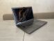 Ноутбук Б-класс Samsung 700z7c / 17.3" (1920x1080) IPS / Intel Core i7-3615QM (4 (8) ядра по 2.3 - 3.3 GHz) / 12 GB DDR3 / 250 GB SSD / nVidia GeForce GT 650M,  2 GB GDDR5, 128-bit / WebCam / BD-ROM / HDMI / DisplayPort купить