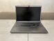 Ноутбук Б-класс Samsung 700z7c / 17.3" (1920x1080) IPS / Intel Core i7-3615QM (4 (8) ядра по 2.3 - 3.3 GHz) / 12 GB DDR3 / 250 GB SSD / nVidia GeForce GT 650M,  2 GB GDDR5, 128-bit / WebCam / BD-ROM / HDMI / DisplayPort купить