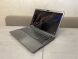 Ноутбук Б-класс Samsung 700z7c / 17.3" (1920x1080) IPS / Intel Core i7-3615QM (4 (8) ядра по 2.3 - 3.3 GHz) / 12 GB DDR3 / 250 GB SSD / nVidia GeForce GT 650M,  2 GB GDDR5, 128-bit / WebCam / BD-ROM / HDMI / DisplayPort купить