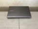 Ноутбук Б-класс Samsung 700z7c / 17.3" (1920x1080) IPS / Intel Core i7-3615QM (4 (8) ядра по 2.3 - 3.3 GHz) / 12 GB DDR3 / 250 GB SSD / nVidia GeForce GT 650M,  2 GB GDDR5, 128-bit / WebCam / BD-ROM / HDMI / DisplayPort купить