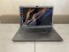 Ноутбук Б-класс Samsung 700z7c / 17.3" (1920x1080) IPS / Intel Core i7-3615QM (4 (8) ядра по 2.3 - 3.3 GHz) / 12 GB DDR3 / 250 GB SSD / nVidia GeForce GT 650M,  2 GB GDDR5, 128-bit / WebCam / BD-ROM / HDMI / DisplayPort купить