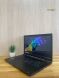 Ноутбук Б-клас Toshiba Satellite C70 / 17.3" (1600x900) TN / Intel Core i3-4005U (2 (4) ядра по 1.7 GHz) / 8 GB DDR3 / 128 GB SSD / Intel HD Graphics 4400 / WebCam / HDMI купити