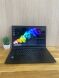 Ноутбук Б-клас Toshiba Satellite C70 / 17.3" (1600x900) TN / Intel Core i3-4005U (2 (4) ядра по 1.7 GHz) / 8 GB DDR3 / 128 GB SSD / Intel HD Graphics 4400 / WebCam / HDMI купити