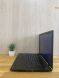 Ноутбук Б-клас Toshiba Satellite C70 / 17.3" (1600x900) TN / Intel Core i3-4005U (2 (4) ядра по 1.7 GHz) / 8 GB DDR3 / 128 GB SSD / Intel HD Graphics 4400 / WebCam / HDMI купити