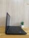 Ноутбук Б-клас Toshiba Satellite C70 / 17.3" (1600x900) TN / Intel Core i3-4005U (2 (4) ядра по 1.7 GHz) / 8 GB DDR3 / 128 GB SSD / Intel HD Graphics 4400 / WebCam / HDMI купити
