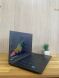Ноутбук Б-клас Toshiba Satellite C70 / 17.3" (1600x900) TN / Intel Core i3-4005U (2 (4) ядра по 1.7 GHz) / 8 GB DDR3 / 128 GB SSD / Intel HD Graphics 4400 / WebCam / HDMI купити
