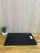 Ноутбук Б-клас Toshiba Satellite C70 / 17.3" (1600x900) TN / Intel Core i3-4005U (2 (4) ядра по 1.7 GHz) / 8 GB DDR3 / 128 GB SSD / Intel HD Graphics 4400 / WebCam / HDMI купити