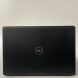 Ноутбук Dell Latitude 3590 / 15.6" (1920x1080) TN / Intel Core i7-8550U (4 (8) ядра по 1.8 - 4.0 GHz) / 16 GB DDR4 / 512 GB SSD / AMD Radeon R7 M460, 2 GB GDDR5, 64-bit / WebCam / HDMI купить