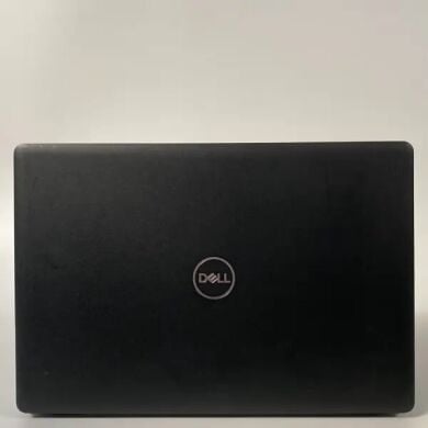Ноутбук Dell Latitude 3590 / 15.6" (1920x1080) TN / Intel Core i7-8550U (4 (8) ядра по 1.8 - 4.0 GHz) / 16 GB DDR4 / 512 GB SSD / AMD Radeon R7 M460, 2 GB GDDR5, 64-bit / WebCam / HDMI