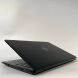 Ноутбук Dell Latitude 3590 / 15.6" (1920x1080) TN / Intel Core i7-8550U (4 (8) ядра по 1.8 - 4.0 GHz) / 16 GB DDR4 / 512 GB SSD / AMD Radeon R7 M460, 2 GB GDDR5, 64-bit / WebCam / HDMI купить