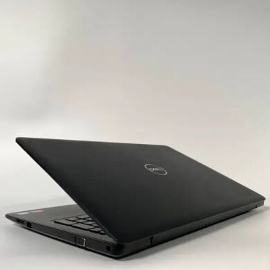 Ноутбук Dell Latitude 3590 / 15.6" (1920x1080) TN / Intel Core i7-8550U (4 (8) ядра по 1.8 - 4.0 GHz) / 16 GB DDR4 / 512 GB SSD / AMD Radeon R7 M460, 2 GB GDDR5, 64-bit / WebCam / HDMI