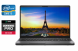 Ноутбук Dell Precision 3540 / 15.6" (1920x1080) IPS / Intel Core i5-8365U (4 (8) ядра по 1.6 - 4.1 GHz) / 16 GB DDR4 / 480 GB SSD / AMD Radeon Pro WX 2100, 2 GB GDDR5, 64-bit / WebCam / HDMI / Windows 10 купити