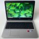 Ноутбук HP ProBook 650 G3 / 15.6" (1920x1080) TN / Intel Core i7-7600U (2 (4) ядра по 2.8 - 3.9 GHz) / 16 GB DDR4 / 512 GB SSD / AMD Radeon R7 M465, 2 GB GDDR5, 128-bit / WebCam / TouchID купить