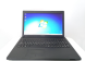 Ноутбук Lenovo G500 / 15.6" (1366x768) TN LED / Intel Pentium 2020M (2 ядра по 2.4 GHz) / 4 GB DDR3 / 500 GB HDD / WebCam / DVD-RW / HDMI