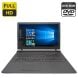 Ноутбук Lenovo IdeaPad 110-15IBY / 15.6" (1920x1080) TN / Intel Celeron N2840 (2 ядра по 2.16 - 2.58 GHz) / 8 GB DDR3 / 500 GB HDD / Intel HD Graphics / WebCam / DVD-ROM купить