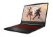 Новый игровой ноутбук MSI Katana GF66 / 15.6" (1920x1080) IPS / Intel Core i5-11400H (6 (12) ядер по 2.7 - 4.5 GHz) / 8 GB DDR4 / 512 GB SSD / nVidia GeForce RTX 3050, 4 GB GDDR6, 128-bit / WebCam купить