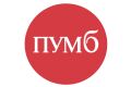 Покупайте технику сейчас &mdash; оплачивайте частями с ПУМБ