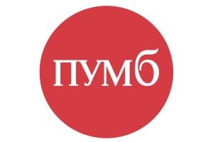 Покупайте технику сейчас &mdash; оплачивайте частями с ПУМБ