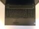 Рабочая станция Dell Precision M6700 / 17.3" (1920x1080) TN / Intel Core i7-3840QM (4 (8) ядра по 2.8 - 3.8 GHz) / 16 GB DDR3 / 256 GB SSD + 1000 GB HDD / nVidia Quadro K4000M, 4 GB GDDR5, 256-bit / WebCam  купить