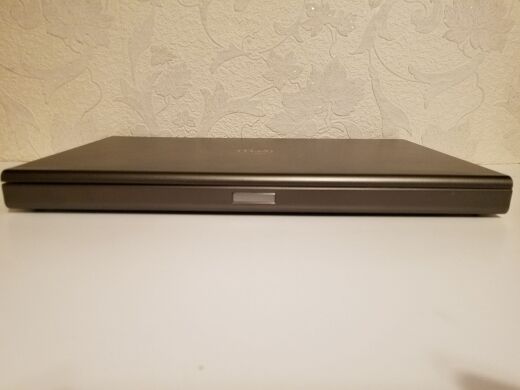 Рабочая станция Dell Precision M6700 / 17.3" (1920x1080) TN / Intel Core i7-3840QM (4 (8) ядра по 2.8 - 3.8 GHz) / 16 GB DDR3 / 256 GB SSD + 1000 GB HDD / nVidia Quadro K4000M, 4 GB GDDR5, 256-bit / WebCam 