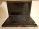 Рабочая станция Dell Precision M6700 / 17.3" (1920x1080) TN / Intel Core i7-3840QM (4 (8) ядра по 2.8 - 3.8 GHz) / 16 GB DDR3 / 256 GB SSD + 1000 GB HDD / nVidia Quadro K4000M, 4 GB GDDR5, 256-bit / WebCam  купить