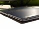 Ультрабук Б-класс Lenovo IdeaPad Slim 3 15ABR8 / 15.6" (1920x1080) IPS Touch / AMD Ryzen 7 7730U (8 (16) ядра по 2.0 - 4.5 GHz) / 16 GB DDR4 / 256 GB SSD / AMD Radeon RX Vega 8 Graphics / WebCam / Windows 11 купить