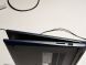Ультрабук Б-класс Lenovo IdeaPad Slim 3 15ABR8 / 15.6" (1920x1080) IPS Touch / AMD Ryzen 7 7730U (8 (16) ядра по 2.0 - 4.5 GHz) / 16 GB DDR4 / 256 GB SSD / AMD Radeon RX Vega 8 Graphics / WebCam / Windows 11 купить