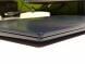Ультрабук Б-класс Lenovo IdeaPad Slim 3 15ABR8 / 15.6" (1920x1080) IPS Touch / AMD Ryzen 7 7730U (8 (16) ядра по 2.0 - 4.5 GHz) / 16 GB DDR4 / 256 GB SSD / AMD Radeon RX Vega 8 Graphics / WebCam / Windows 11 купить