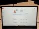 Ультрабук Б-класс Lenovo IdeaPad Slim 3 15ABR8 / 15.6" (1920x1080) IPS Touch / AMD Ryzen 7 7730U (8 (16) ядра по 2.0 - 4.5 GHz) / 16 GB DDR4 / 256 GB SSD / AMD Radeon RX Vega 8 Graphics / WebCam / Windows 11 купить