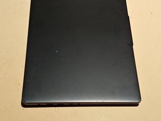 Ультрабук Б-класс Lenovo IdeaPad Slim 3 15ABR8 / 15.6" (1920x1080) IPS Touch / AMD Ryzen 7 7730U (8 (16) ядра по 2.0 - 4.5 GHz) / 16 GB DDR4 / 256 GB SSD / AMD Radeon RX Vega 8 Graphics / WebCam / Windows 11