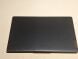 Ультрабук Б-класс Lenovo IdeaPad Slim 3 15ABR8 / 15.6" (1920x1080) IPS Touch / AMD Ryzen 7 7730U (8 (16) ядра по 2.0 - 4.5 GHz) / 16 GB DDR4 / 256 GB SSD / AMD Radeon RX Vega 8 Graphics / WebCam / Windows 11 купить