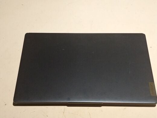 Ультрабук Б-класс Lenovo IdeaPad Slim 3 15ABR8 / 15.6" (1920x1080) IPS Touch / AMD Ryzen 7 7730U (8 (16) ядра по 2.0 - 4.5 GHz) / 16 GB DDR4 / 256 GB SSD / AMD Radeon RX Vega 8 Graphics / WebCam / Windows 11