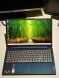 Ультрабук Б-класс Lenovo IdeaPad Slim 3 15ABR8 / 15.6" (1920x1080) IPS Touch / AMD Ryzen 7 7730U (8 (16) ядра по 2.0 - 4.5 GHz) / 16 GB DDR4 / 256 GB SSD / AMD Radeon RX Vega 8 Graphics / WebCam / Windows 11 купить