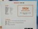 Ультрабук Б-класс Lenovo IdeaPad Slim 3 15ABR8 / 15.6" (1920x1080) IPS Touch / AMD Ryzen 7 7730U (8 (16) ядра по 2.0 - 4.5 GHz) / 16 GB DDR4 / 256 GB SSD / AMD Radeon RX Vega 8 Graphics / WebCam / Windows 11 купить