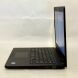 Ультрабук Dell Latitude 3480 / 14" (1366x768) TN / Intel Core i5-6200U (2 (4) ядра по 2.3 - 2.8 GHz) / 8 GB DDR4 / 256 GB SSD / Intel HD Graphics 520 / WebCam / Windows 10 Pro купити