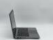 Ультрабук Dell Latitude 5440 / 14" (1920x1080) IPS / Intel Core i5-1350P (12 (16) ядер по 1.9 - 4.7 GHz) / 16 GB DDR5 / 240 GB SSD / Intel Iris Xe Graphics / WebCam купити