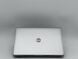 Ультрабук Dell Latitude 5440 / 14" (1920x1080) IPS / Intel Core i5-1350P (12 (16) ядер по 1.9 - 4.7 GHz) / 16 GB DDR5 / 240 GB SSD / Intel Iris Xe Graphics / WebCam купити