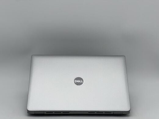 Ультрабук Dell Latitude 5440 / 14" (1920x1080) IPS / Intel Core i5-1350P (12 (16) ядер по 1.9 - 4.7 GHz) / 16 GB DDR5 / 240 GB SSD / Intel Iris Xe Graphics / WebCam Ультрабук Dell Latitude 5440 / 14" (1920x1080) IPS / Intel Core i5-1350P (12 (16) ядер по 1.9 - 4.7 GHz) / 16 GB DDR5 / 240 GB SSD / Intel Iris Xe Graphics / WebCam
