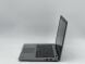 Ультрабук Dell Latitude 5440 / 14" (1920x1080) IPS / Intel Core i5-1350P (12 (16) ядер по 1.9 - 4.7 GHz) / 16 GB DDR5 / 240 GB SSD / Intel Iris Xe Graphics / WebCam купити