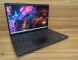 Ультрабук Dell Latitude 7520 / 15.6" (1920x1080) IPS / Intel Core i7-1185G7 (4 (8) ядра по 3.0 - 4.8 GHz) / 16 GB DDR4 / 512 GB SSD / Intel Iris Xe Graphics / Fingerprint / WebCam / Windows 11 купити